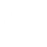 LIVECHAT REJEKI138