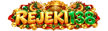 REJEKI138